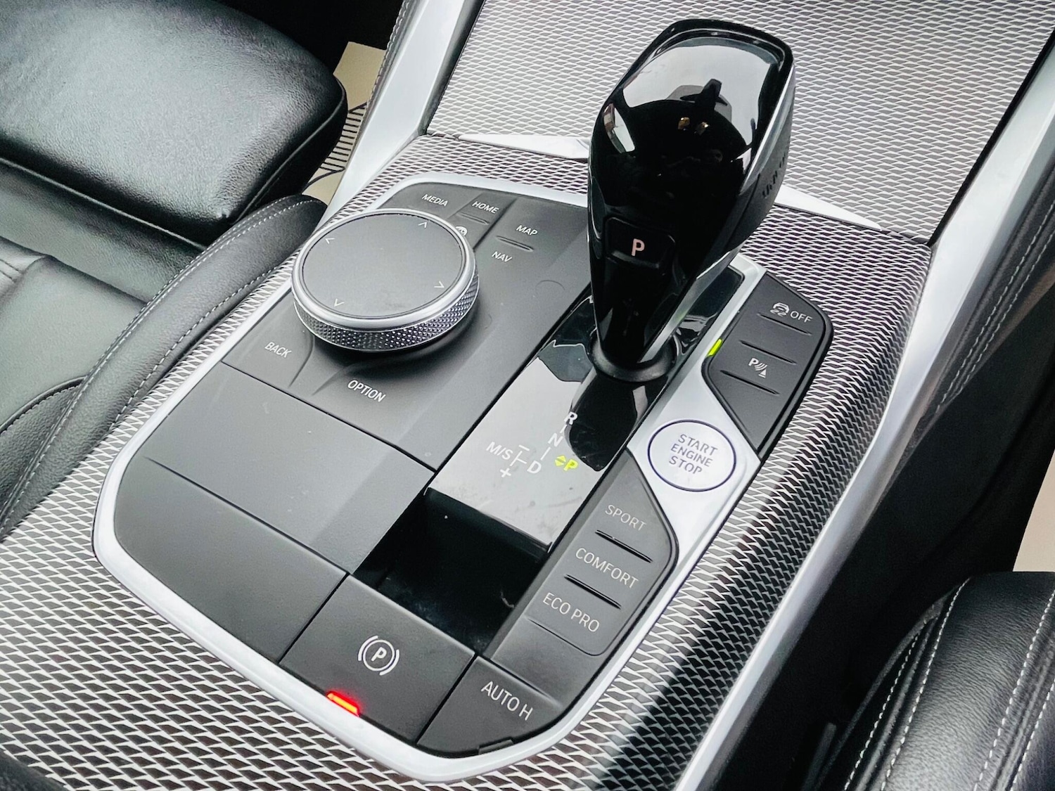 Used BMW 4 Series 2022 for sale - 77737755: Photo 23