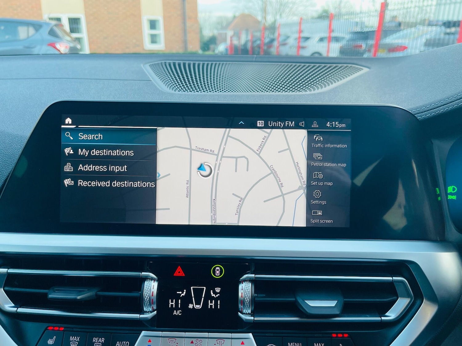 Used BMW 4 Series 2022 for sale - 77737755: Photo 28