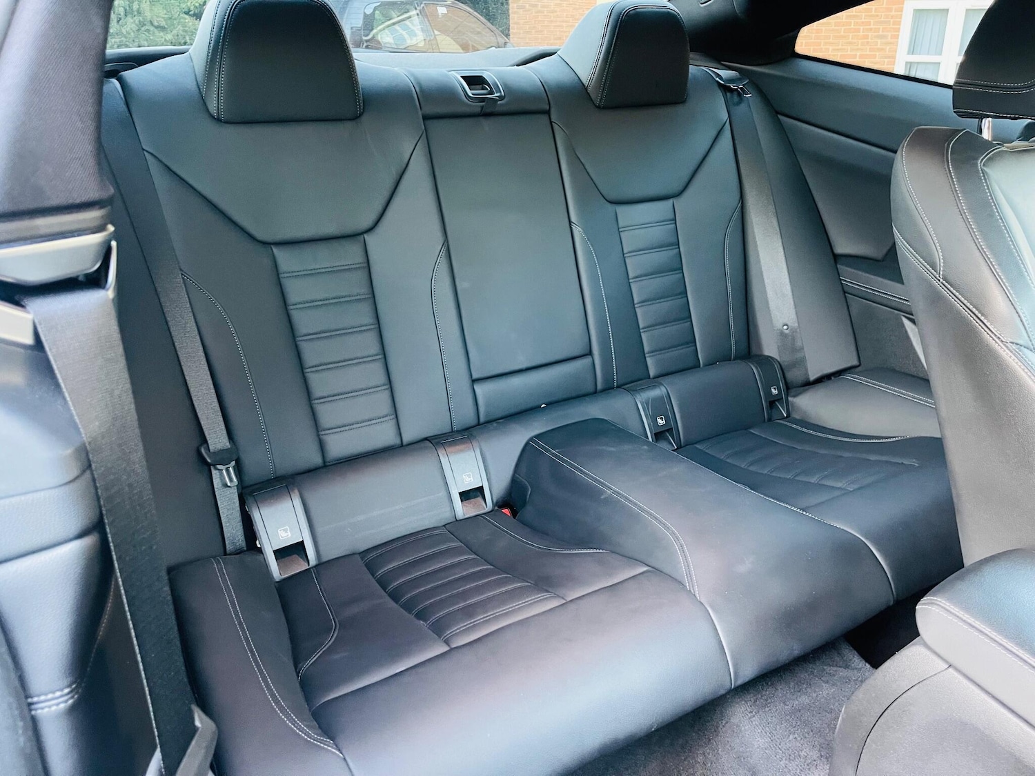 Used BMW 4 Series 2022 for sale - 77737755: Photo 29