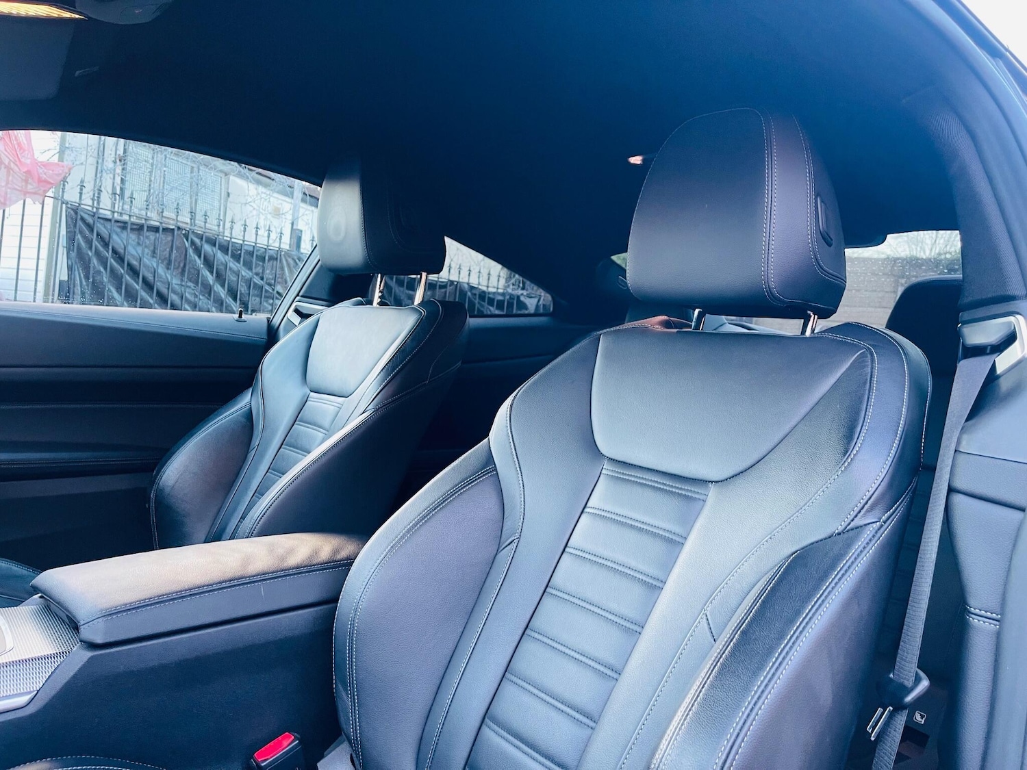 Used BMW 4 Series 2022 for sale - 77737755: Photo 30