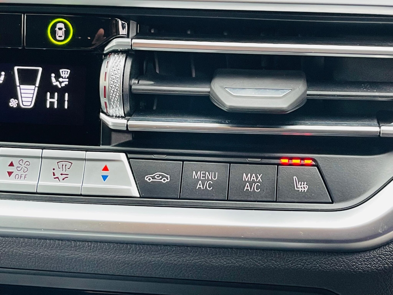 Used BMW 4 Series 2022 for sale - 77737755: Photo 35