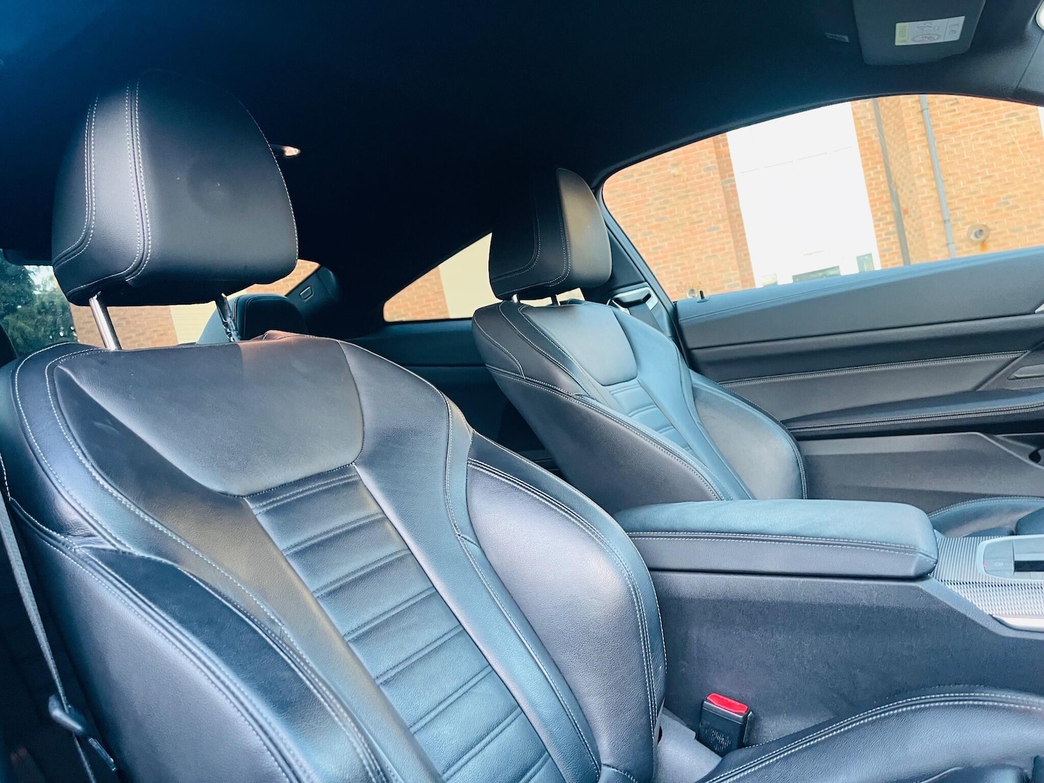 Used BMW 4 Series 2022 for sale - 77737755: Photo 49