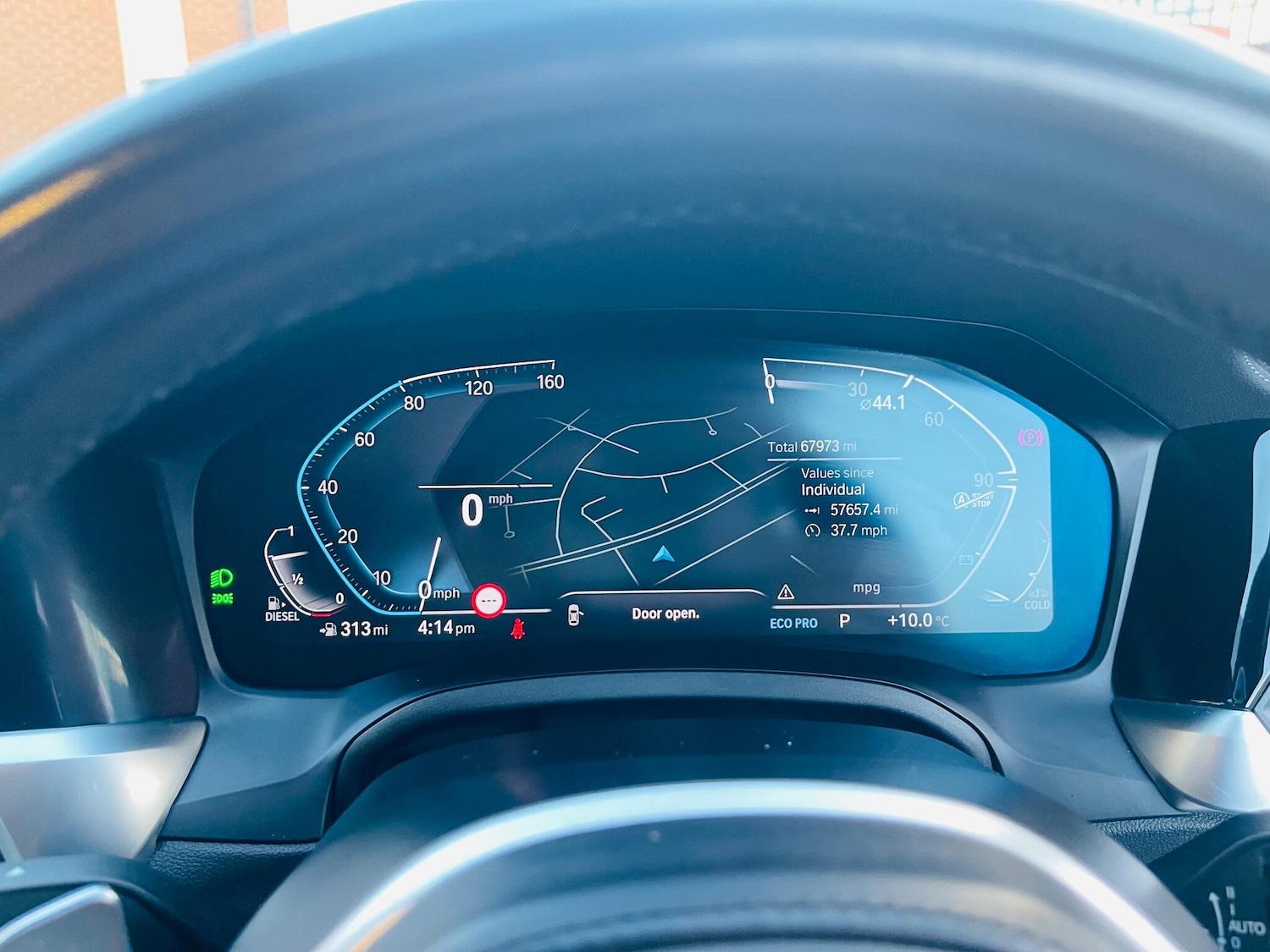 Used BMW 4 Series 2022 for sale - 77737755: Photo 50