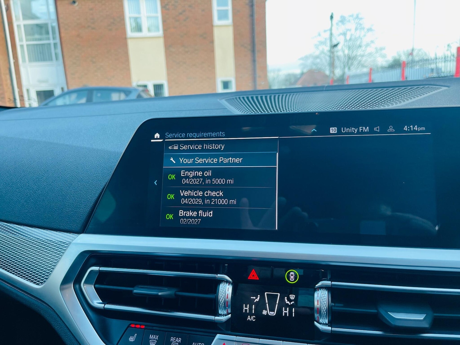 Used BMW 4 Series 2022 for sale - 77737755: Photo 51