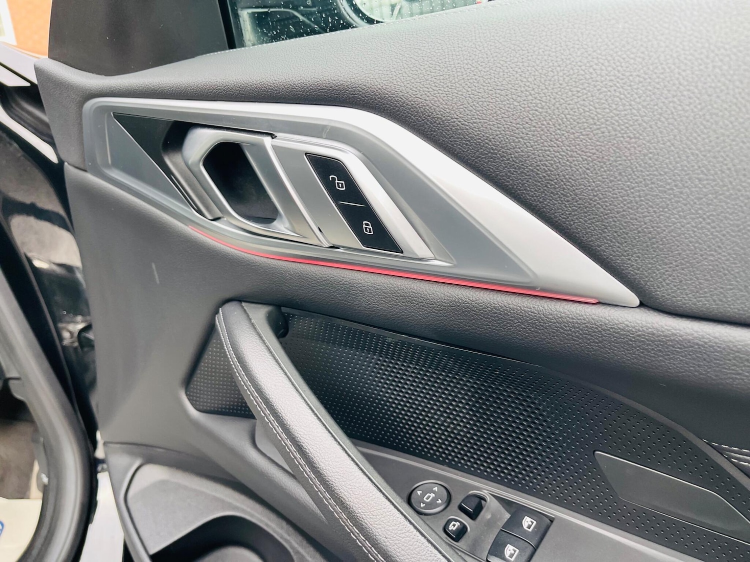 Used BMW 4 Series 2022 for sale - 77737755: Photo 54