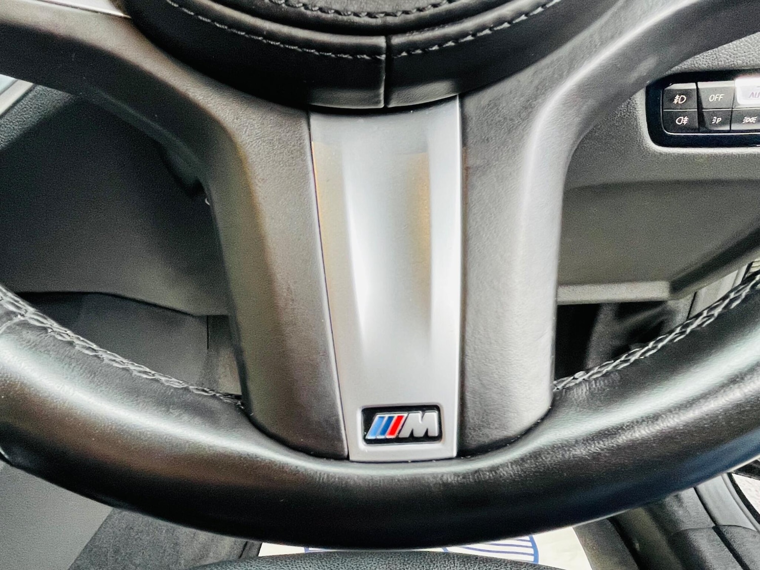 Used BMW 4 Series 2022 for sale - 77737755: Photo 55