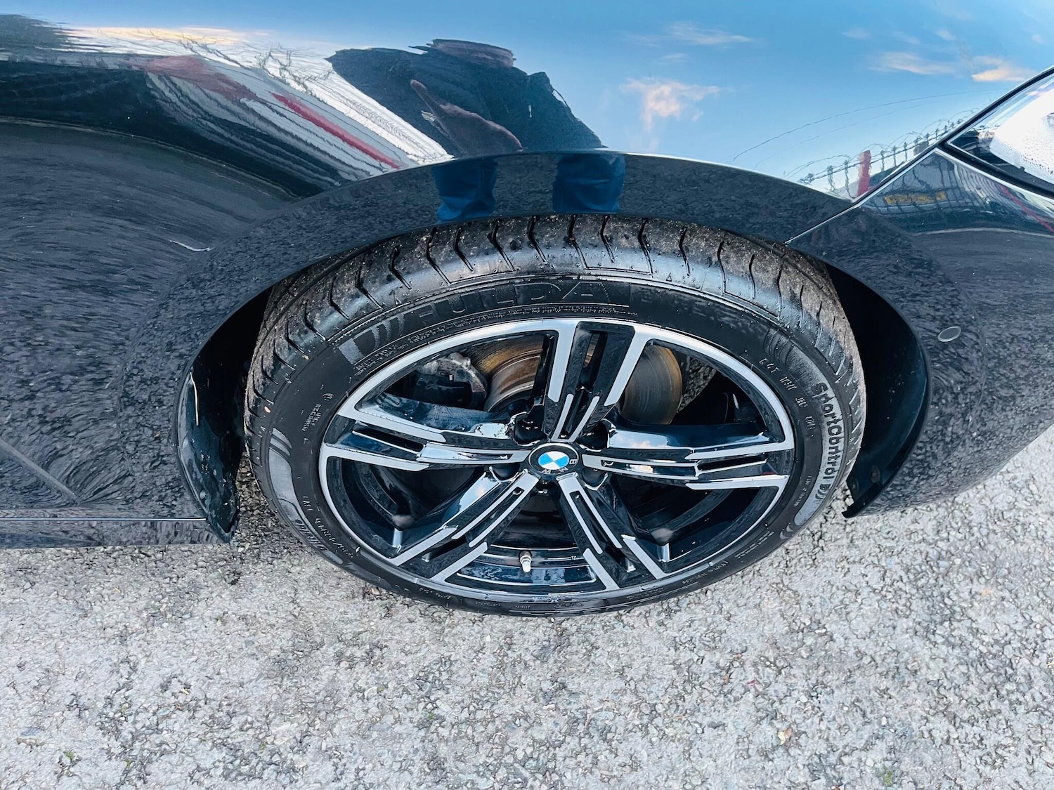 Used BMW 4 Series 2022 for sale - 77737755: Photo 61