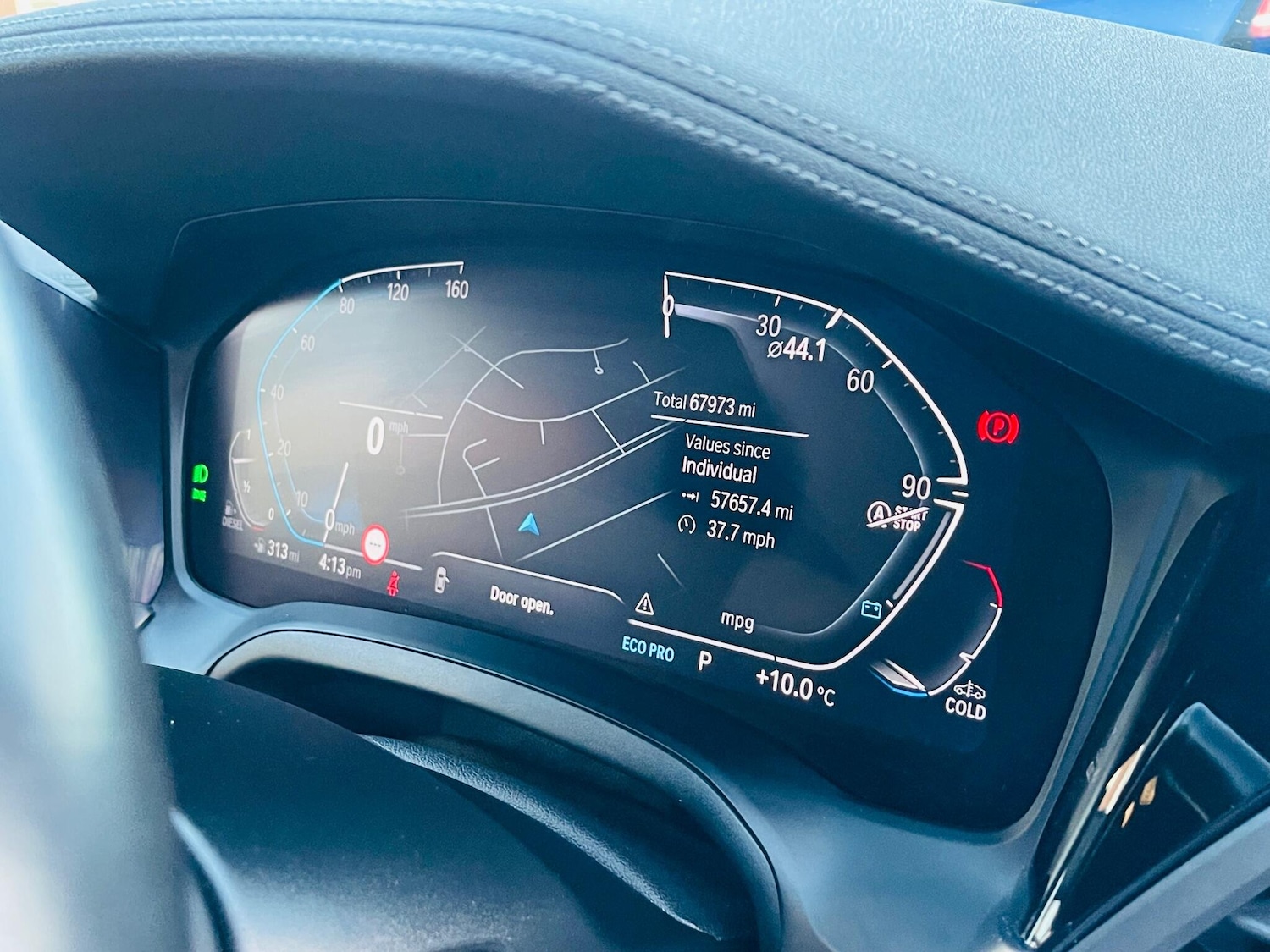 Used BMW 4 Series 2022 for sale - 77737755: Photo 64