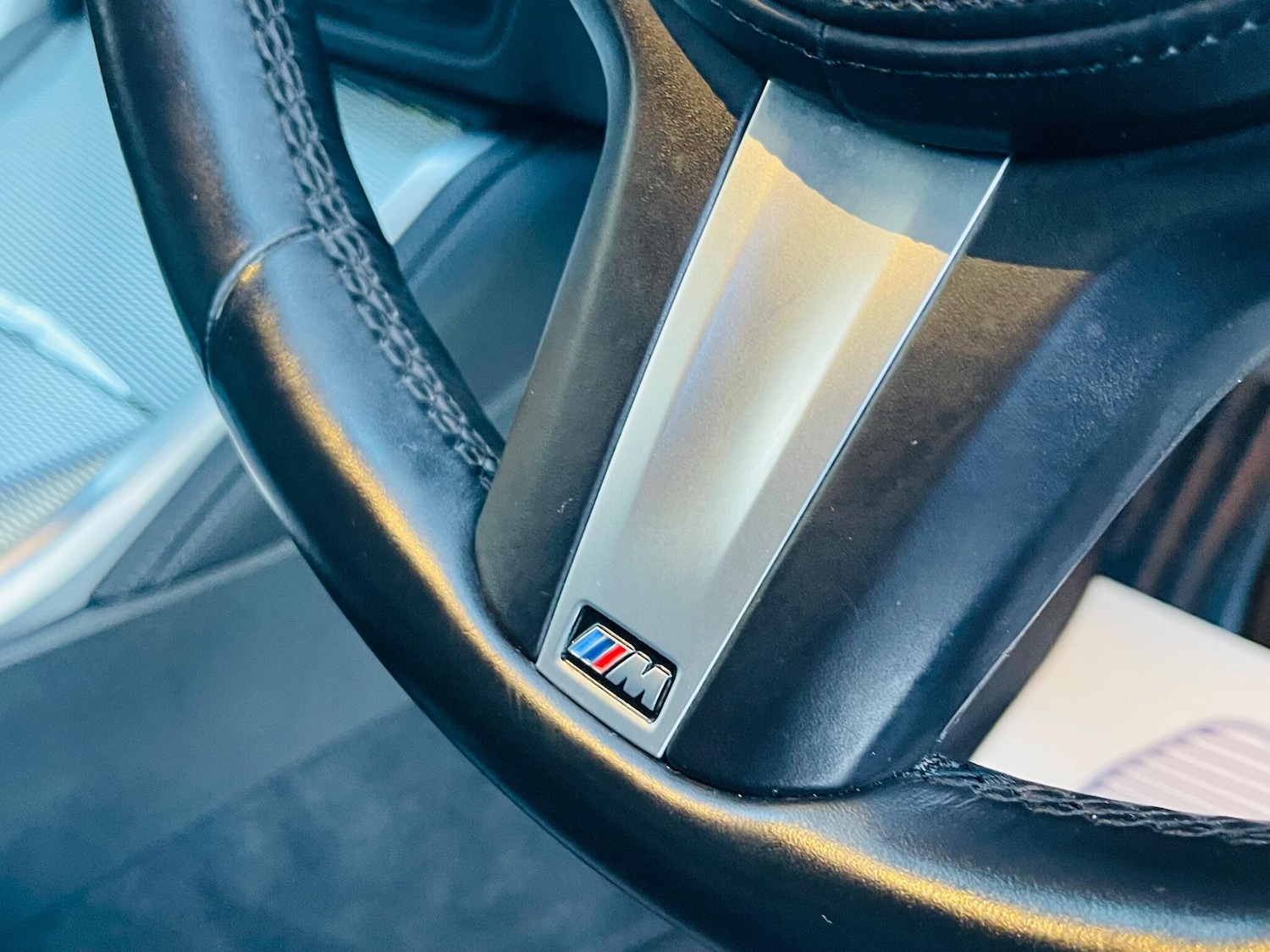 Used BMW 4 Series 2022 for sale - 77737755: Photo 66