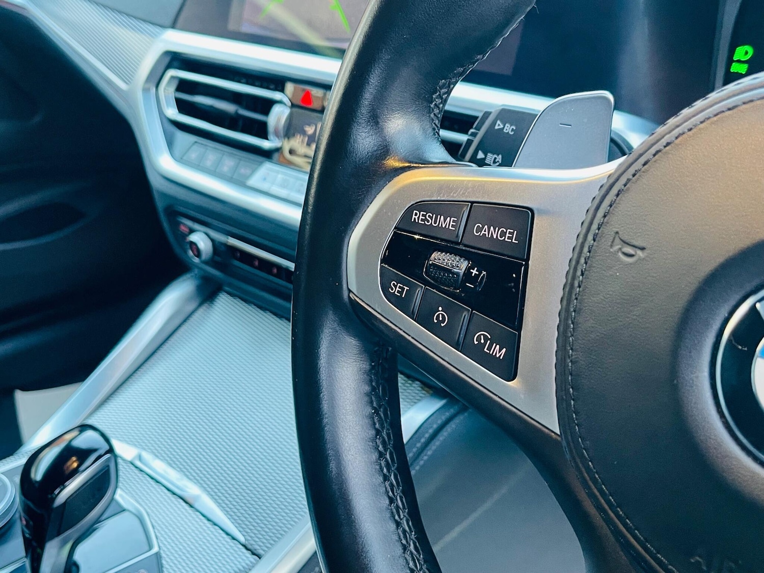 Used BMW 4 Series 2022 for sale - 77737755: Photo 67