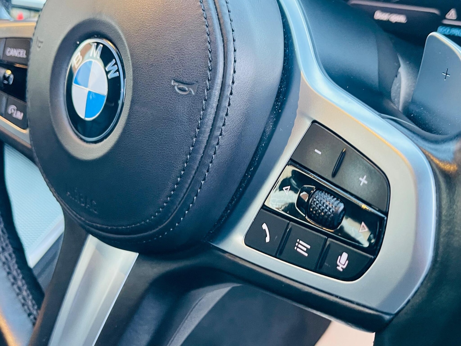 Used BMW 4 Series 2022 for sale - 77737755: Photo 68