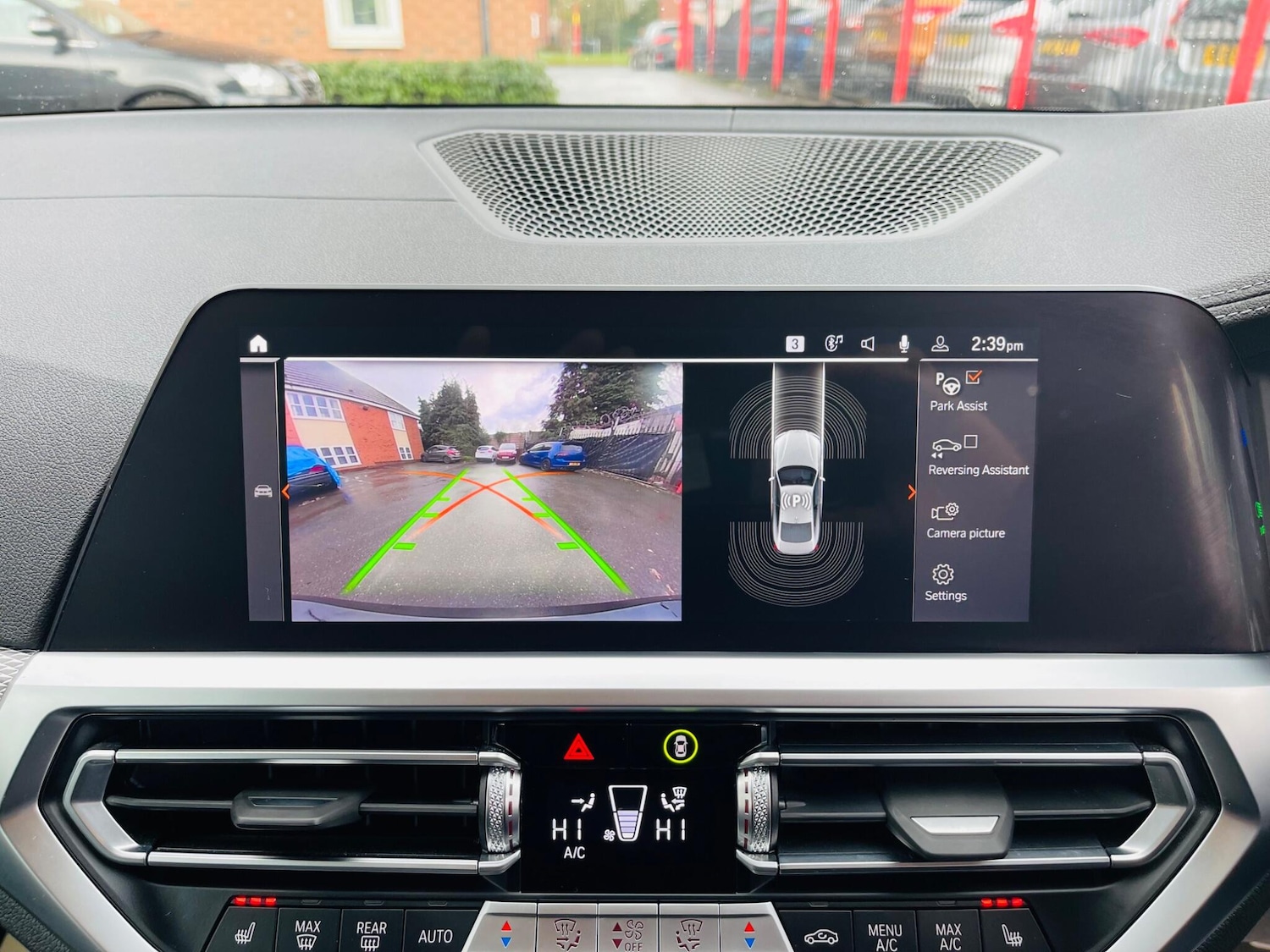 Used BMW 4 Series 2022 for sale - 77737755: Photo 7