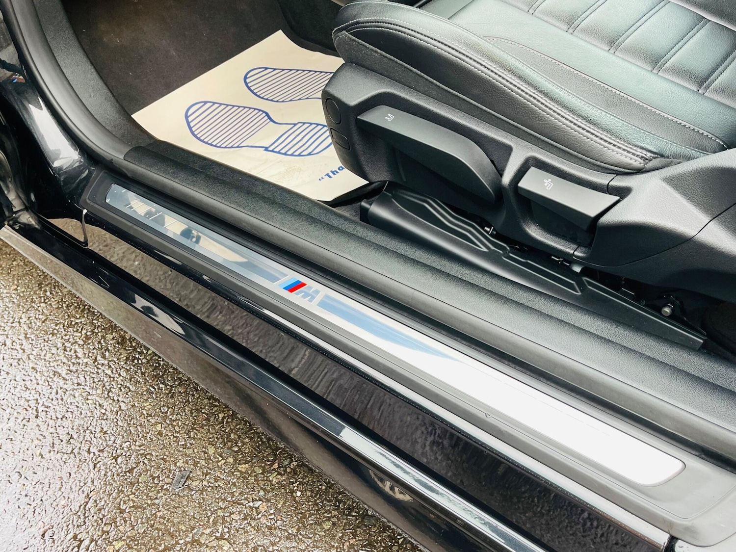 Used BMW 4 Series 2022 for sale - 77737755: Photo 70