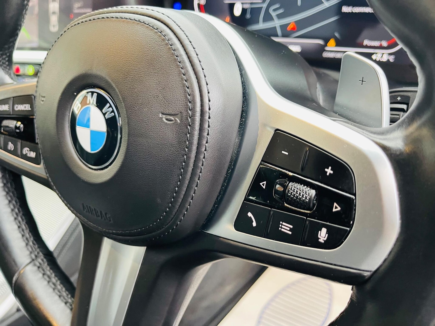 Used BMW 4 Series 2022 for sale - 77737755: Photo 72