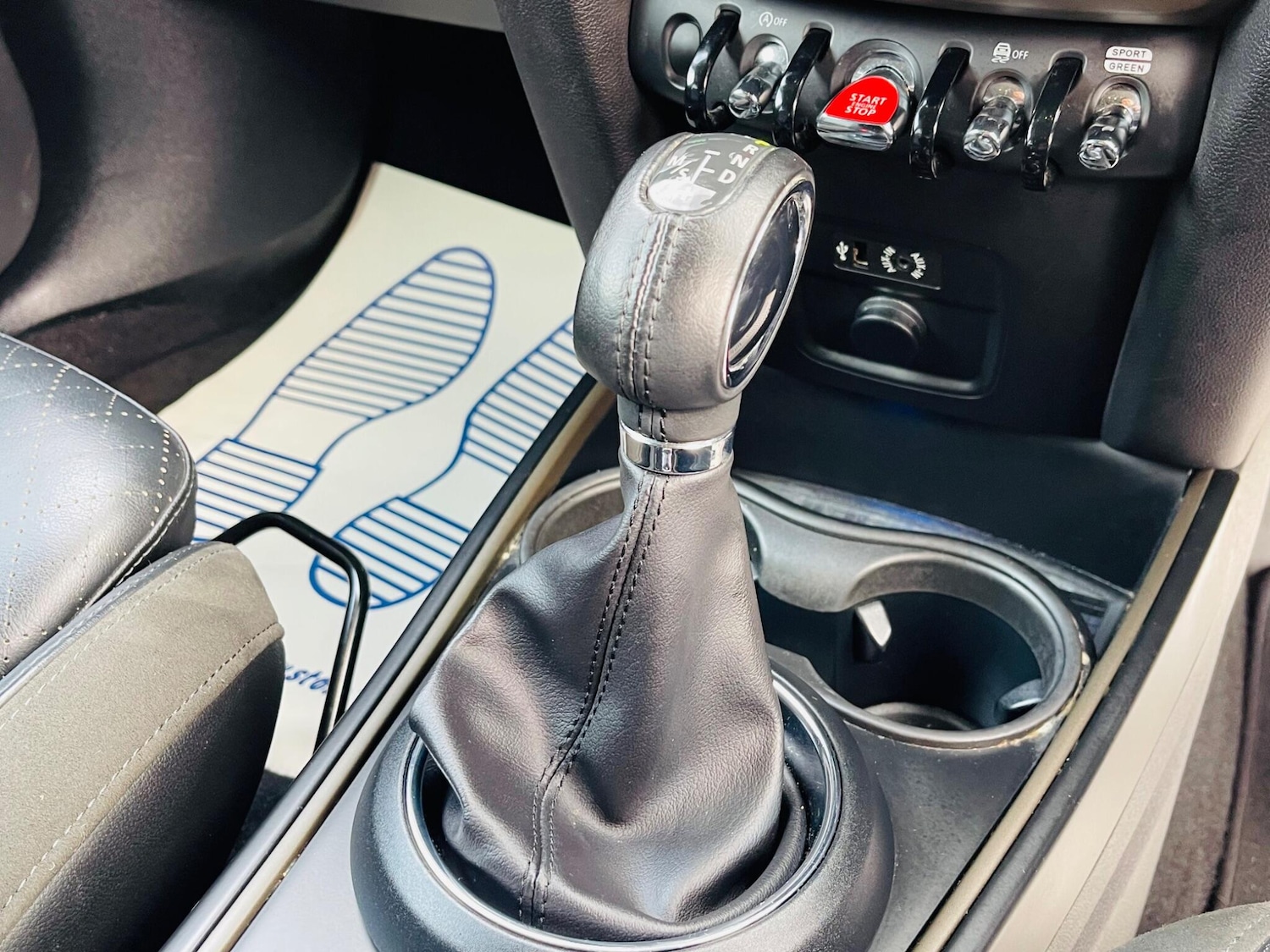 Used MINI Countryman 2017 for sale - 77737359: Photo 20