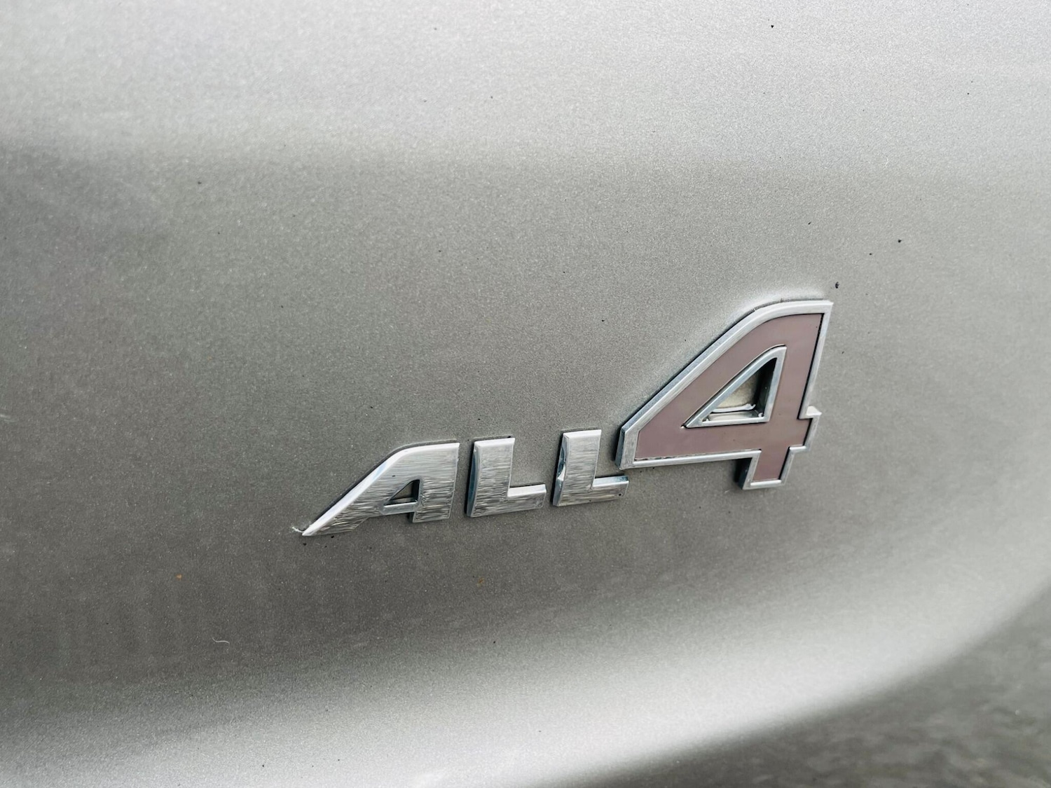 Used MINI Countryman 2017 for sale - 77737359: Photo 42