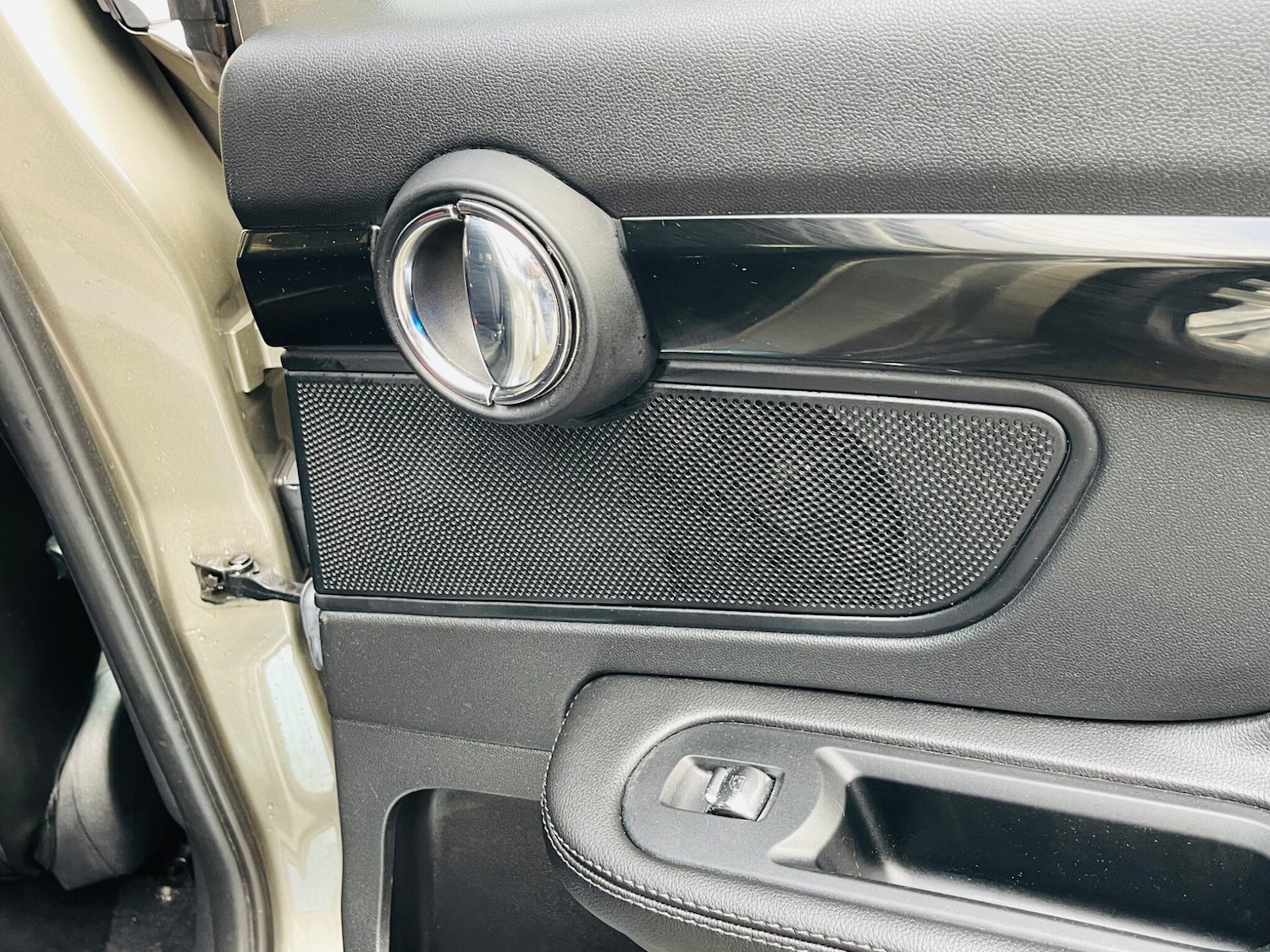 Used MINI Countryman 2017 for sale - 77737359: Photo 53