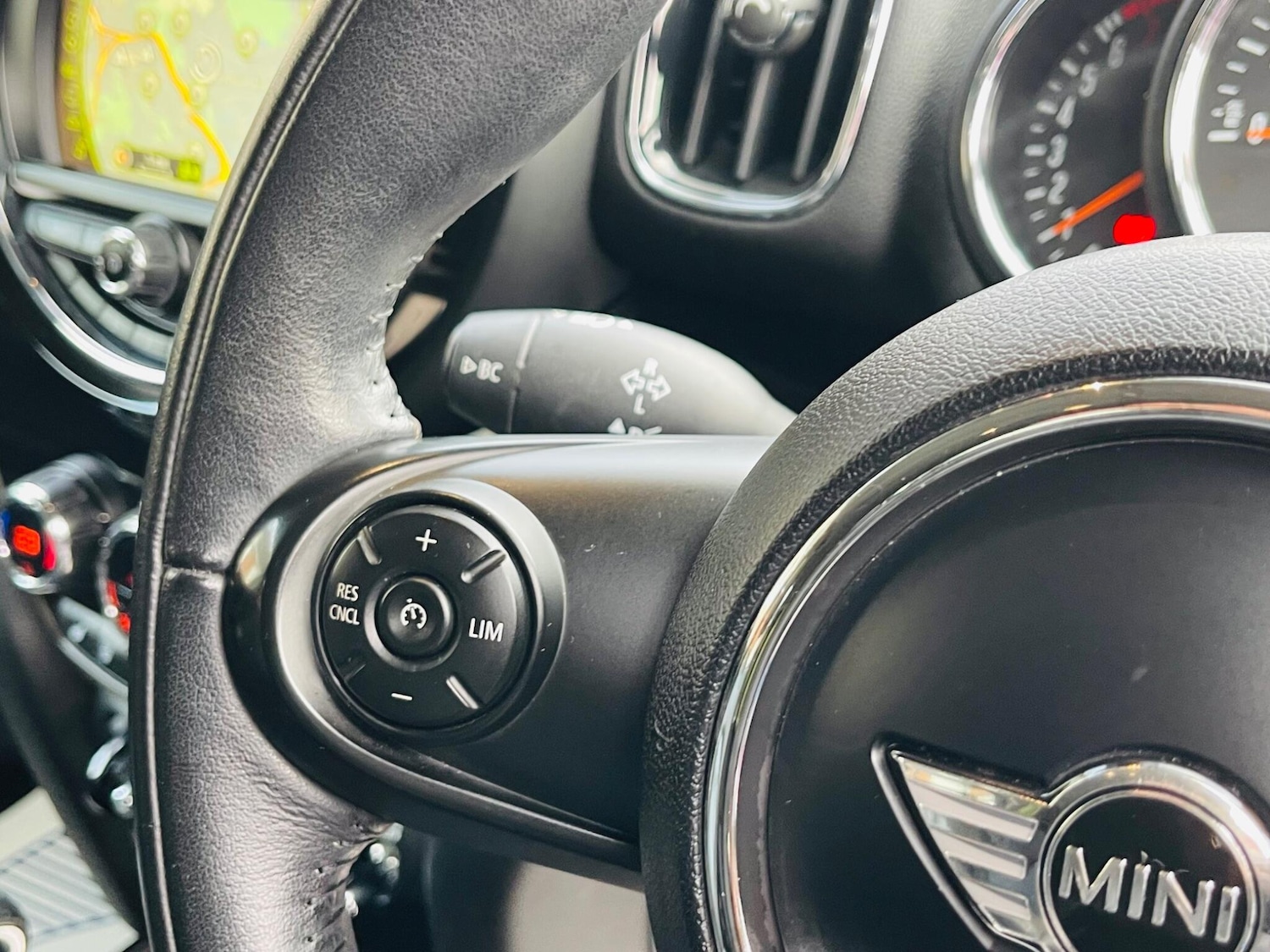 Used MINI Countryman 2017 for sale - 77737359: Photo 54