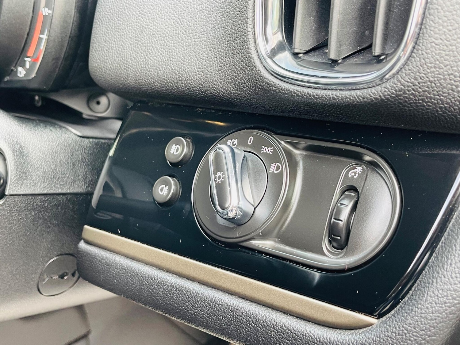 Used MINI Countryman 2017 for sale - 77737359: Photo 56