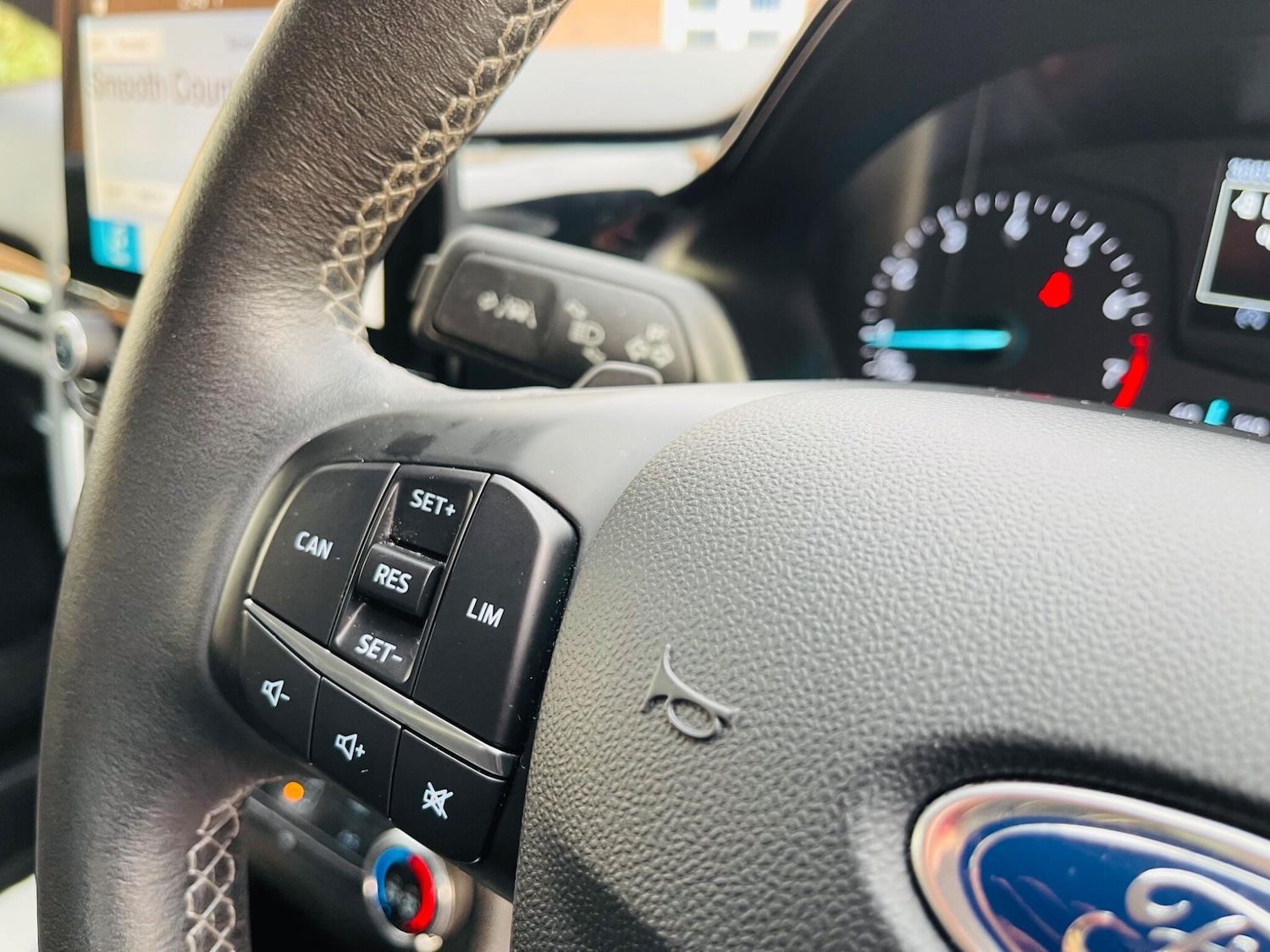 Used Ford Fiesta for sale - 77738756: Photo 38