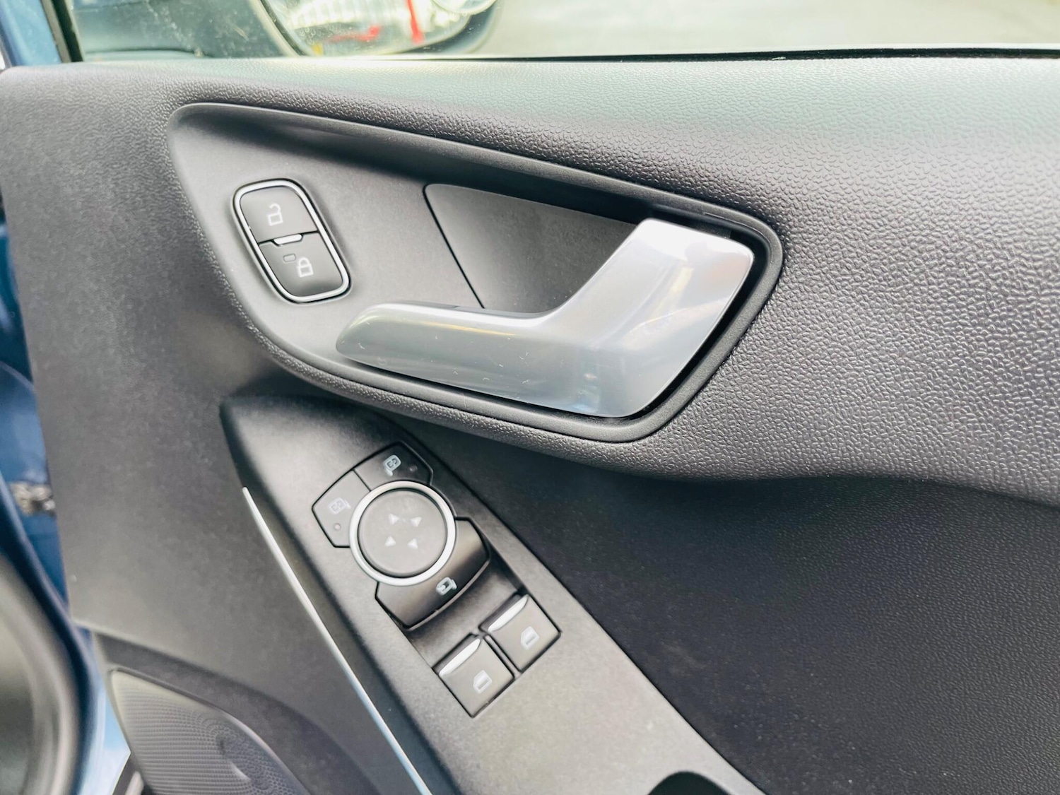 Used Ford Fiesta for sale - 77738756: Photo 50