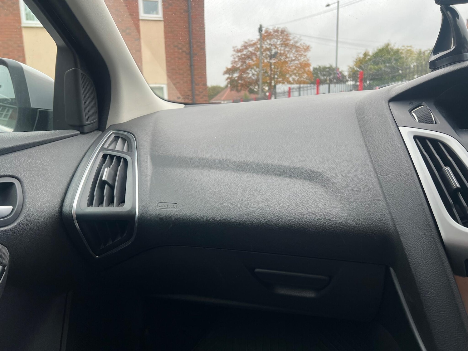 Used Ford Focus for sale - 77753202: Photo 11