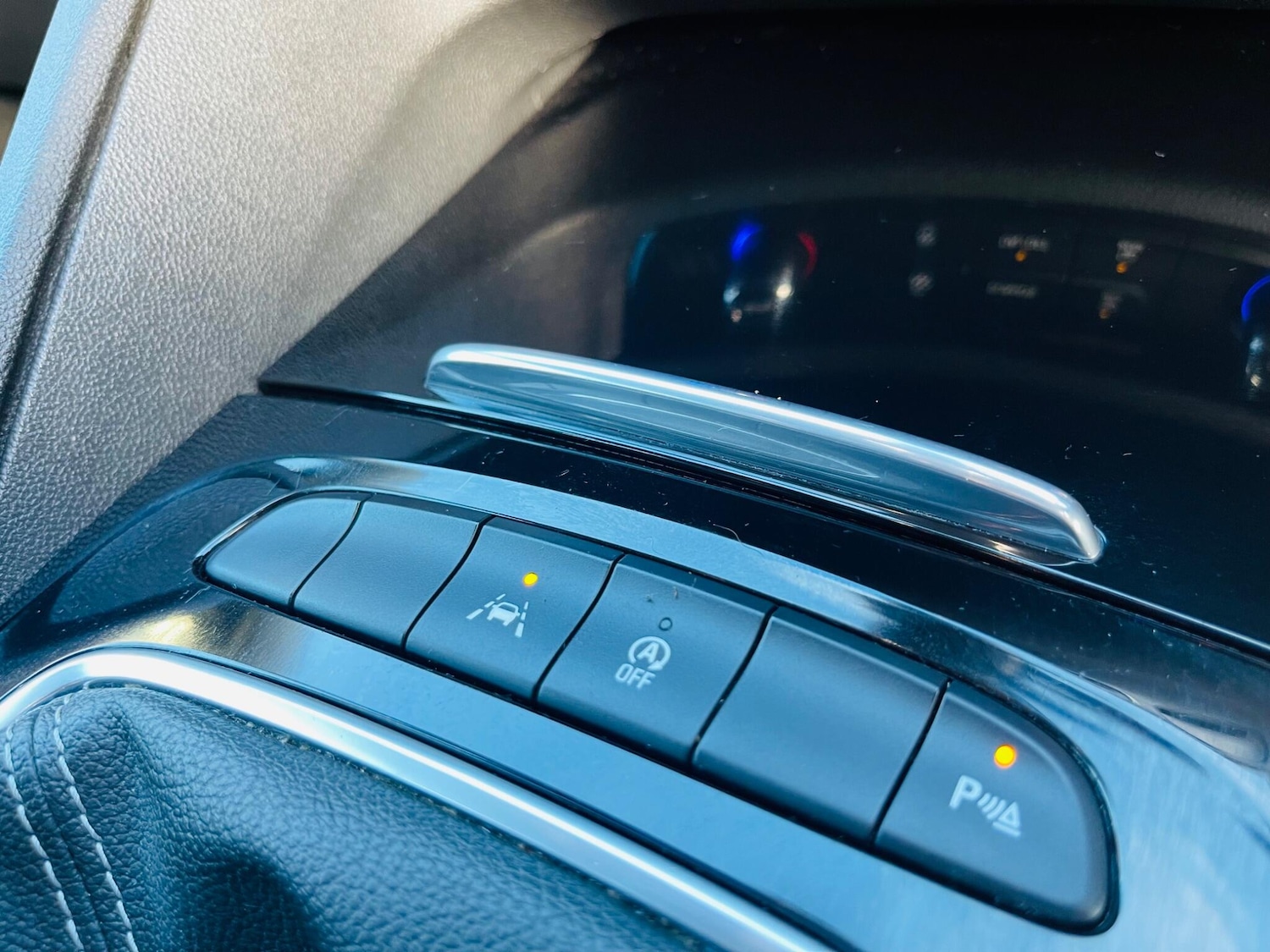 Used Vauxhall Insignia 2018 for sale - 77737365: Photo 31