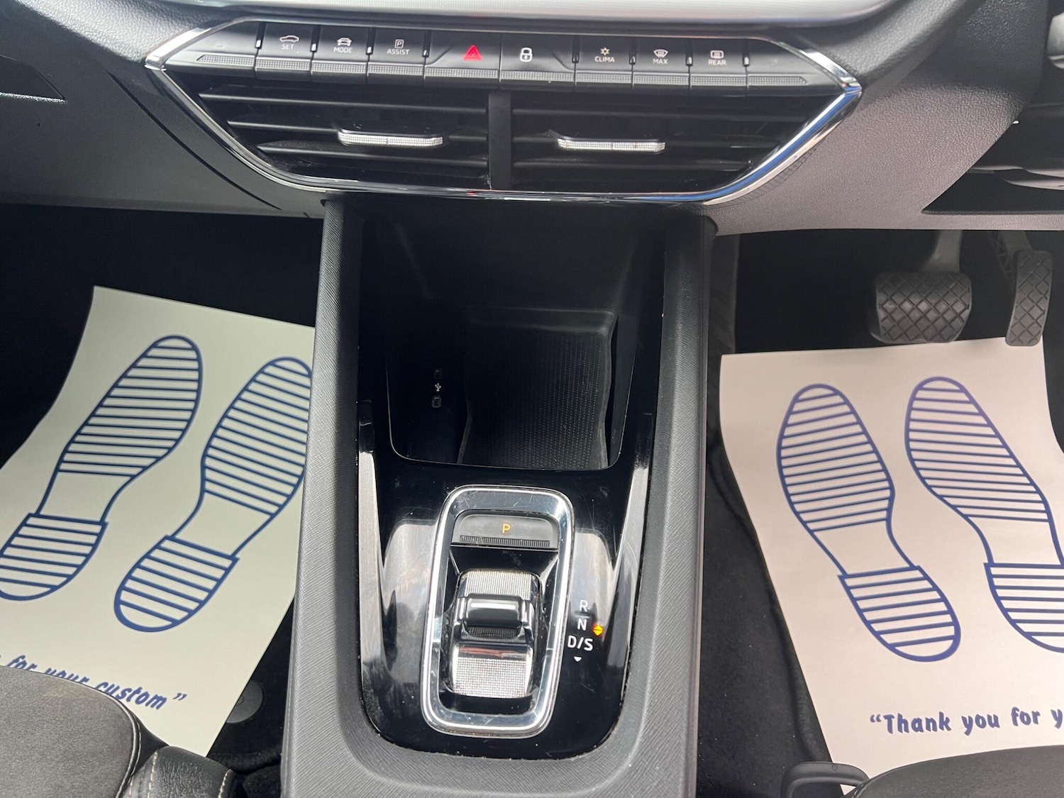 Used Skoda Octavia 2021 for sale - 77738060: Photo 23