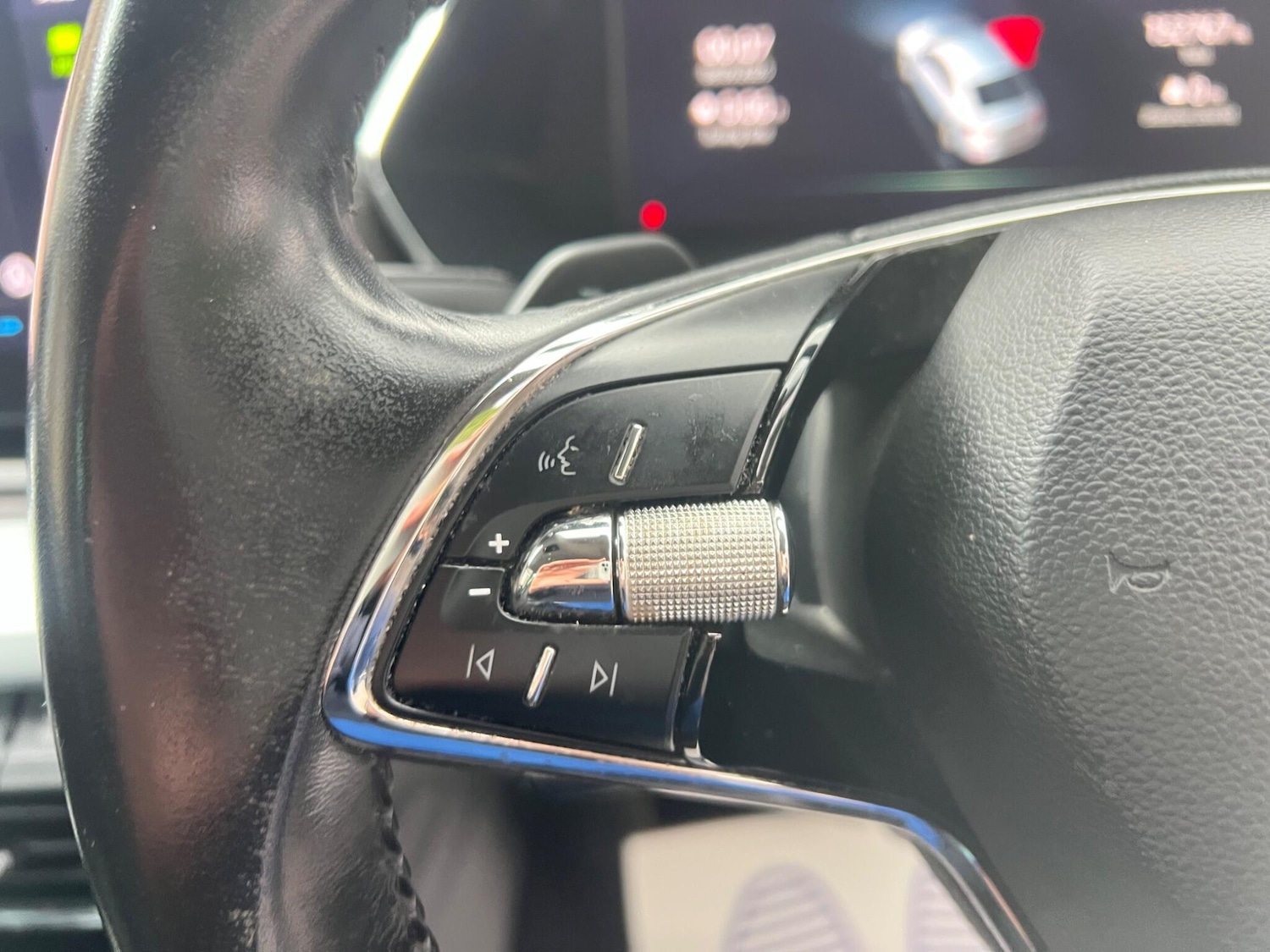 Used Skoda Octavia 2021 for sale - 77738060: Photo 41