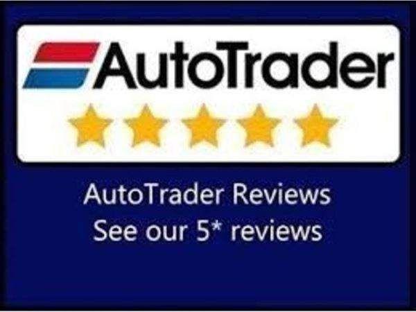 Used Mercedes-Benz SLK 2015 for sale - 77737935: Photo 3