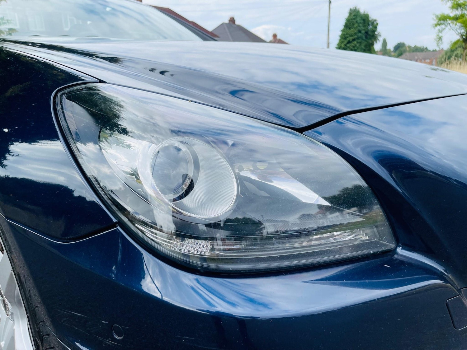 Used Mercedes-Benz SLK 2015 for sale - 77737935: Photo 30