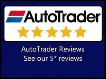 Used Mercedes-Benz SLK 2015 for sale - 78705112: Photo