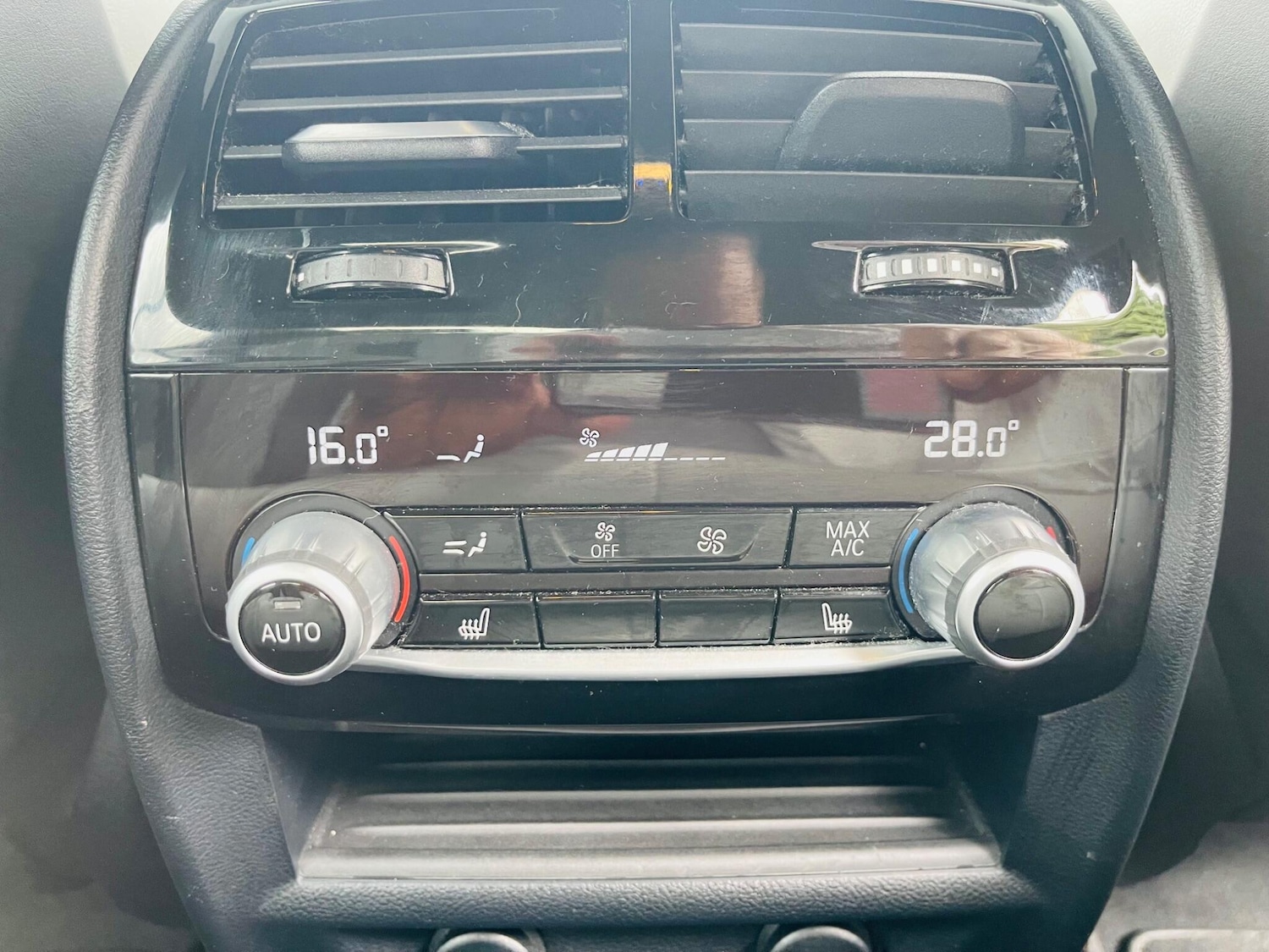 Used BMW M5 2018 for sale - 77738134: Photo 23