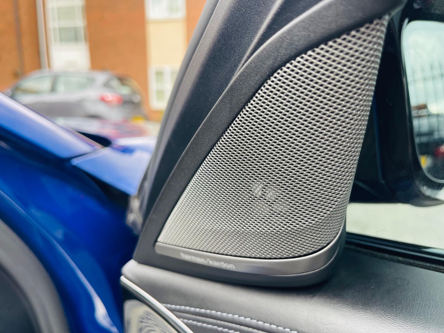 Used BMW M5 2018 for sale - 77738134: Photo 36