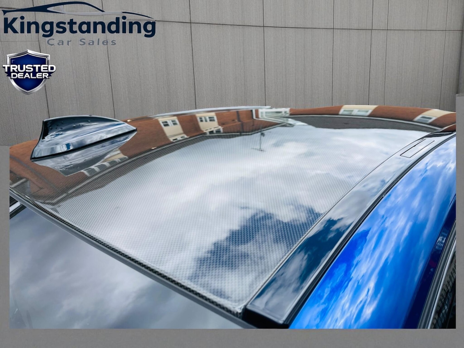 Used BMW M5 2018 for sale - 77738134: Photo 52