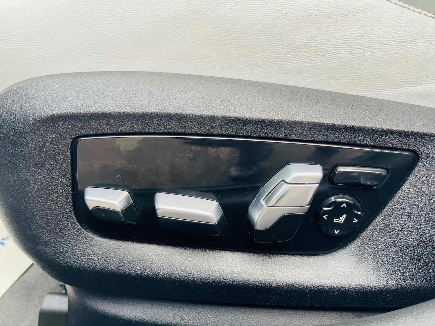 Used BMW M5 2018 for sale - 77738134: Photo 64