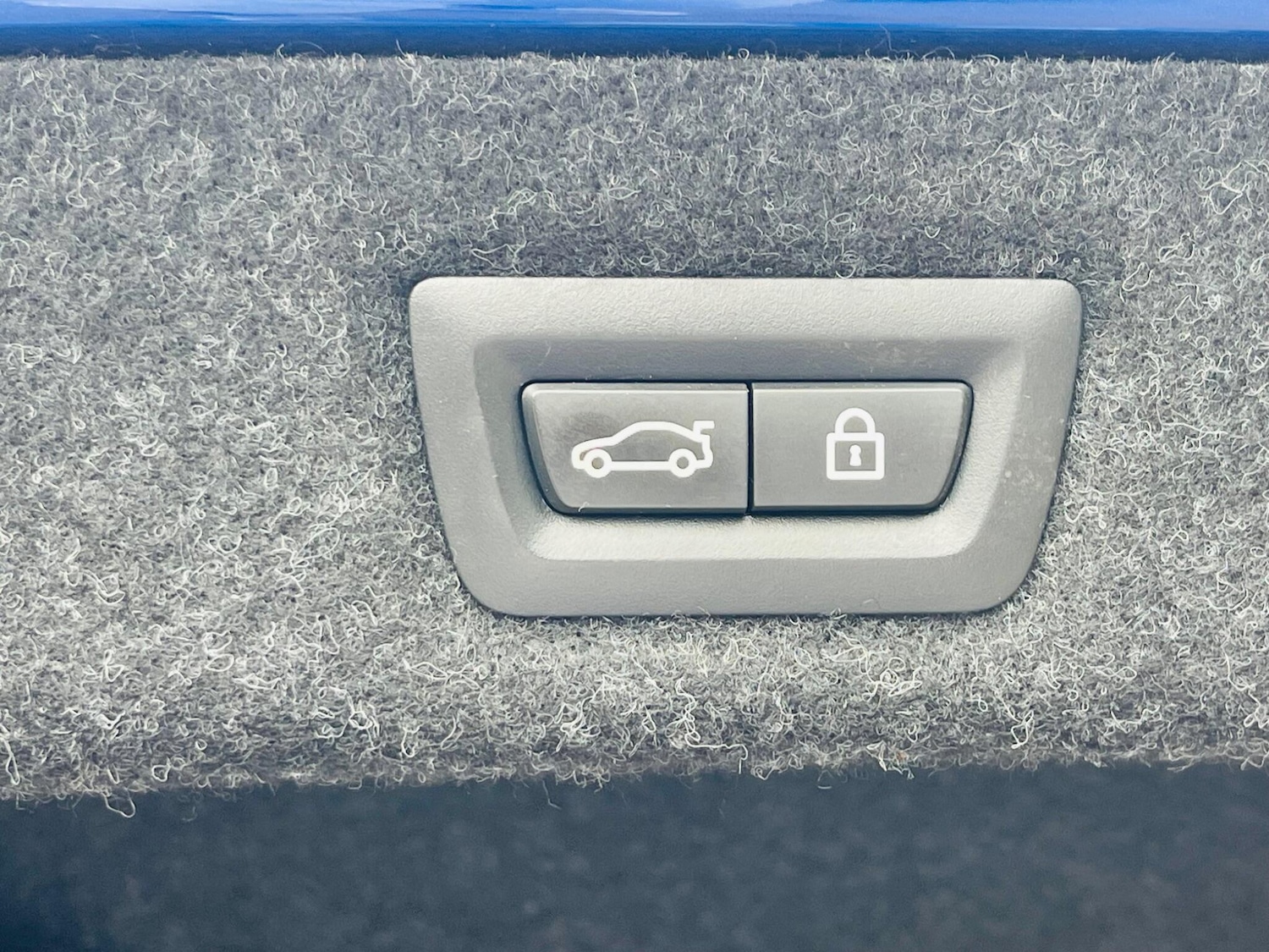 Used BMW M5 2018 for sale - 77738134: Photo 67