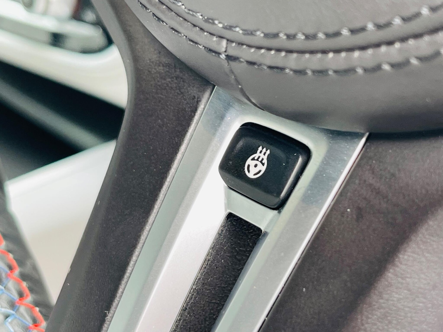 Used BMW M5 2018 for sale - 77738134: Photo 75