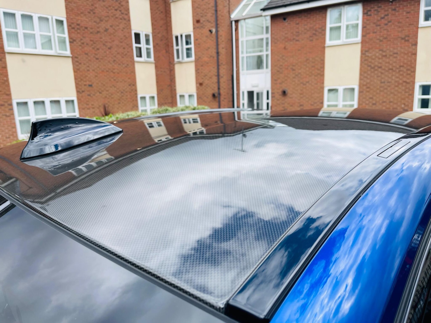 Used BMW M5 2018 for sale - 77738134: Photo 82