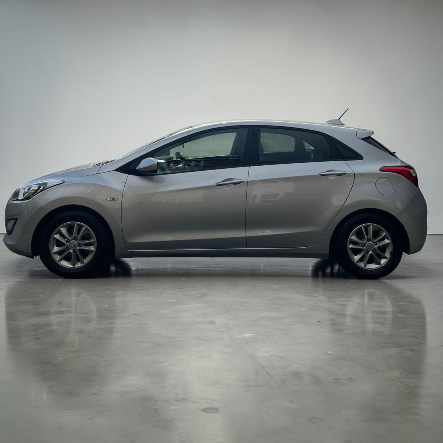 Used Hyundai i30 for sale - 77737885: Photo 12