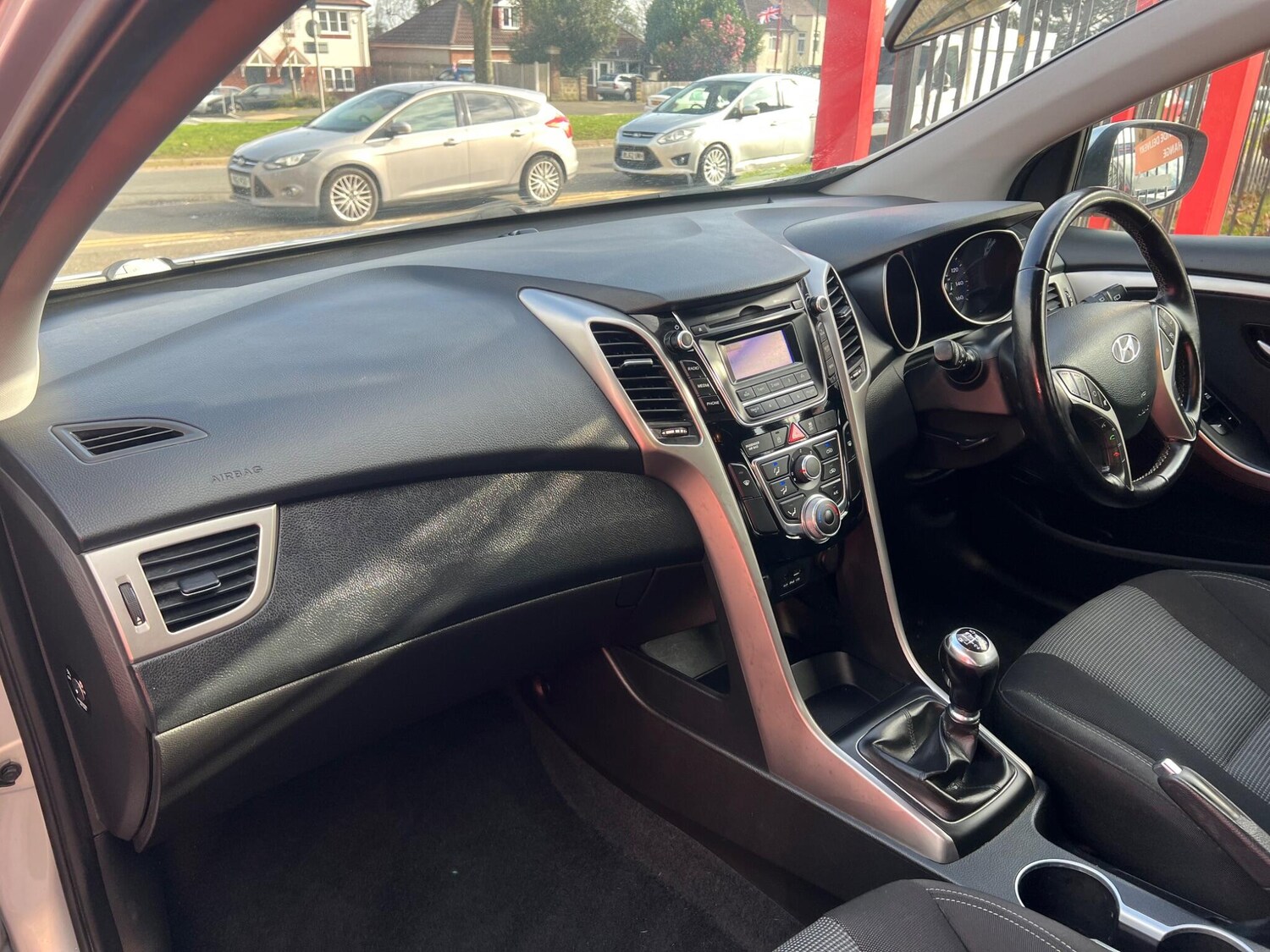 Used Hyundai i30 for sale - 77737885: Photo 19