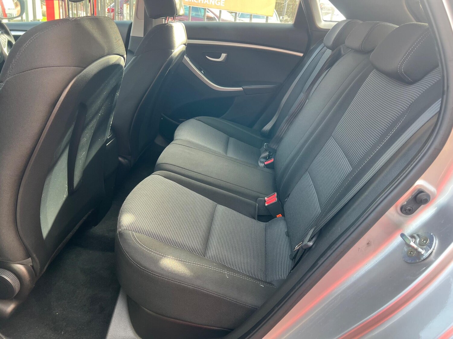 Used Hyundai i30 for sale - 77737885: Photo 21