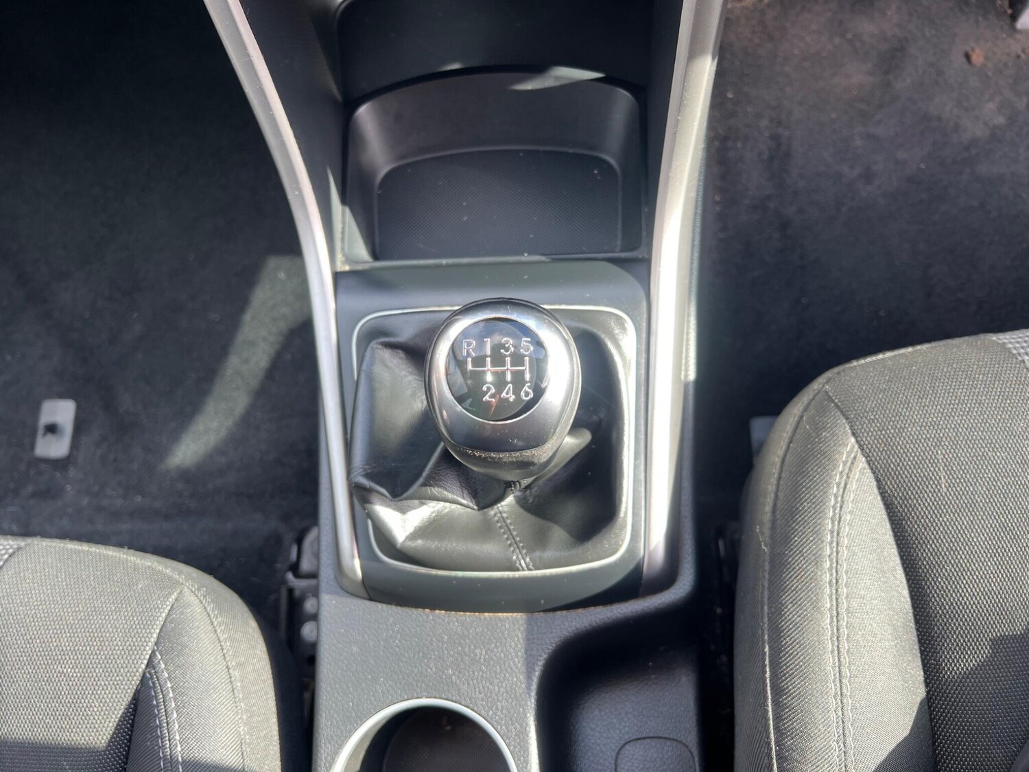 Used Hyundai i30 for sale - 77737885: Photo 26