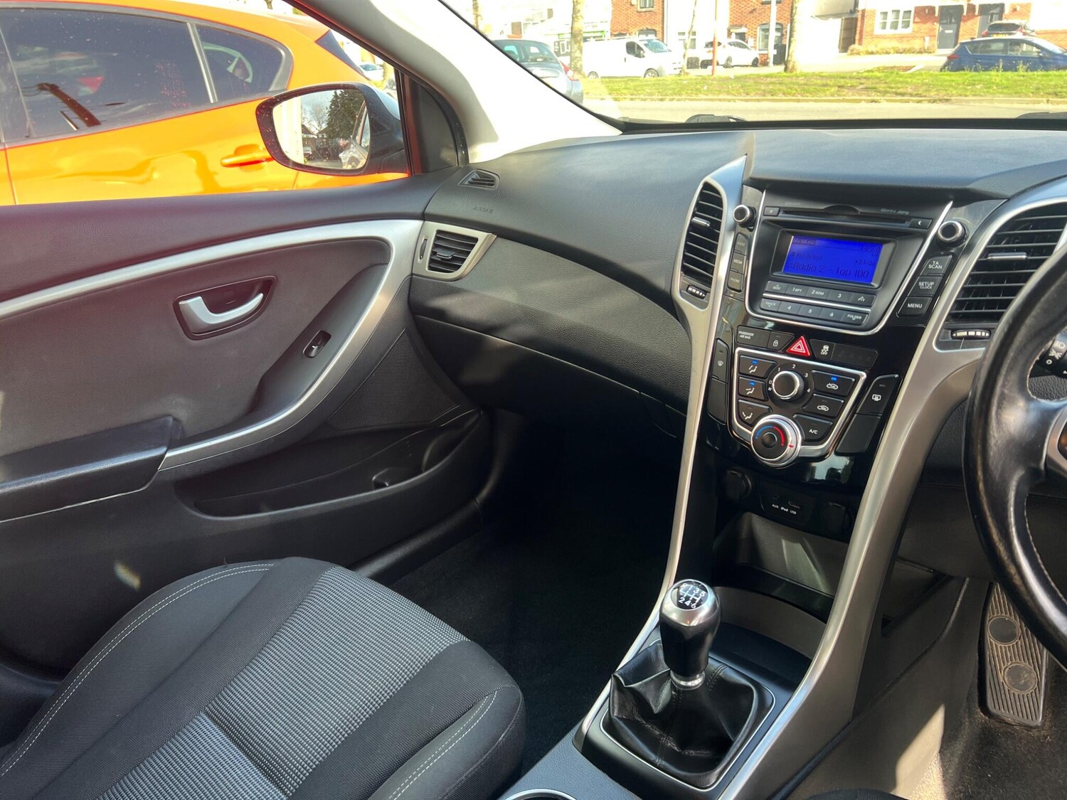 Used Hyundai i30 for sale - 77737885: Photo 27