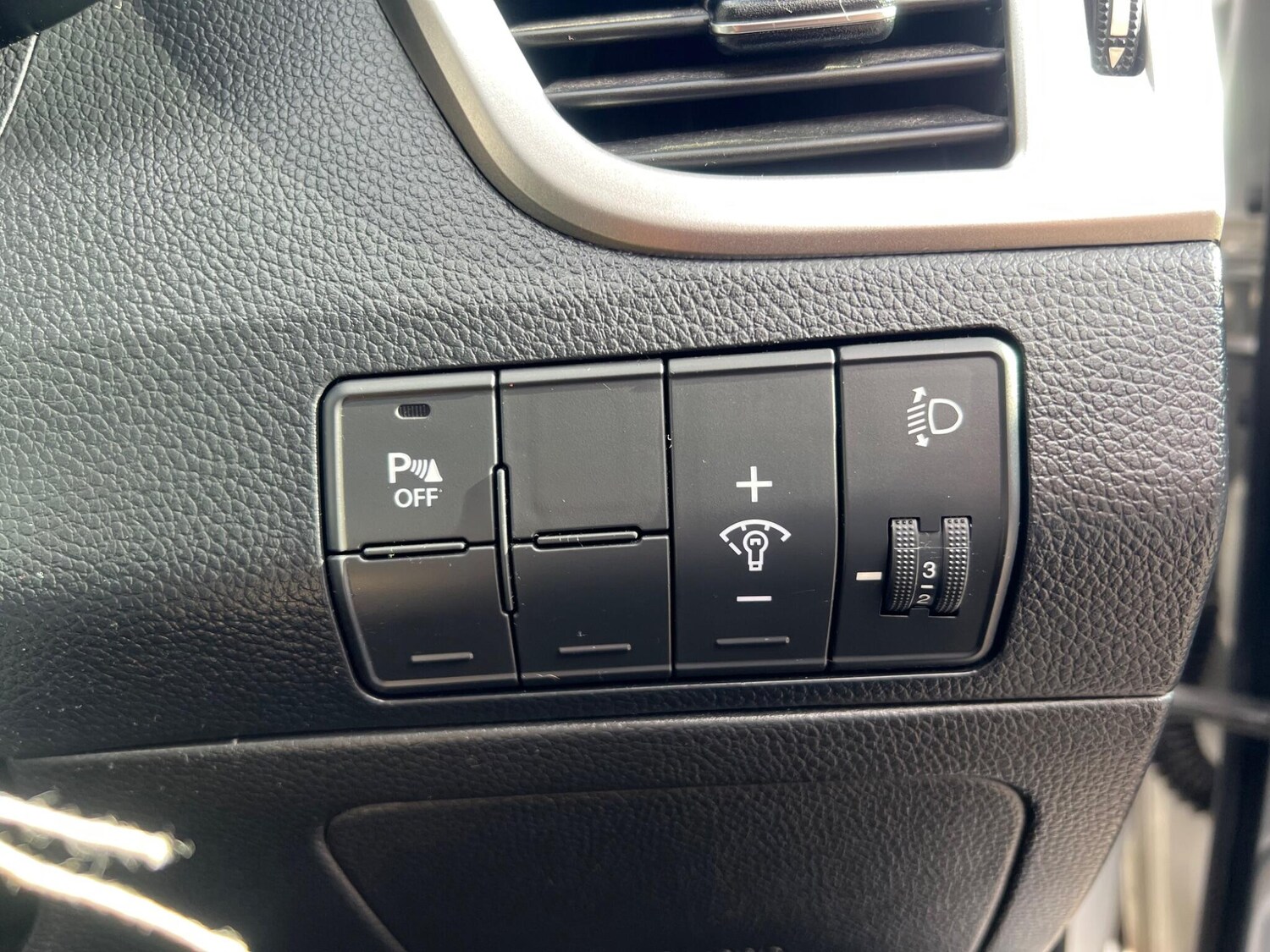 Used Hyundai i30 for sale - 77737885: Photo 29