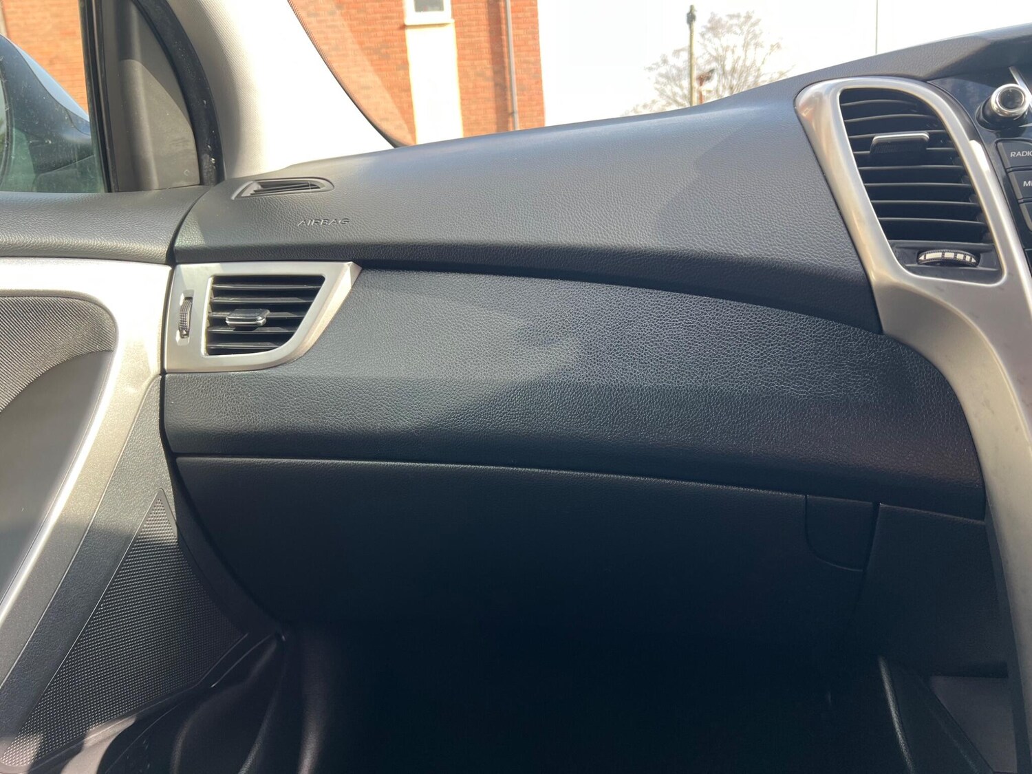 Used Hyundai i30 for sale - 77737885: Photo 30