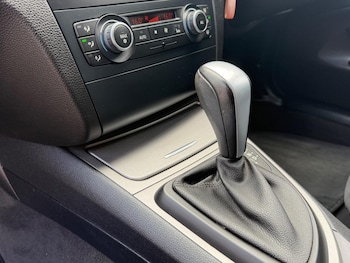 Used BMW 1 Series 2011 for sale - 79401486: Photo