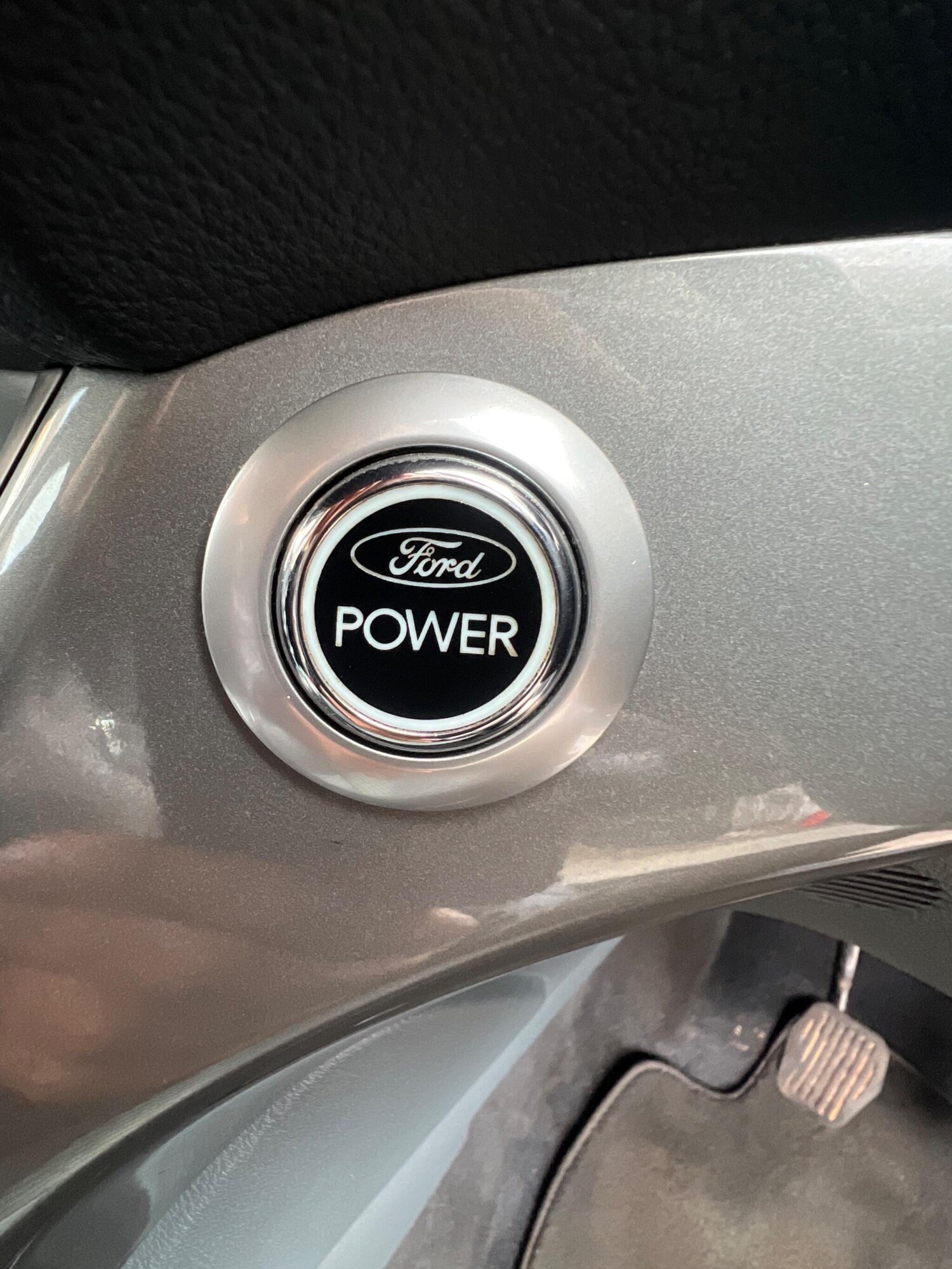 Used Ford C-Max 2013 for sale - 78019702: Photo 31