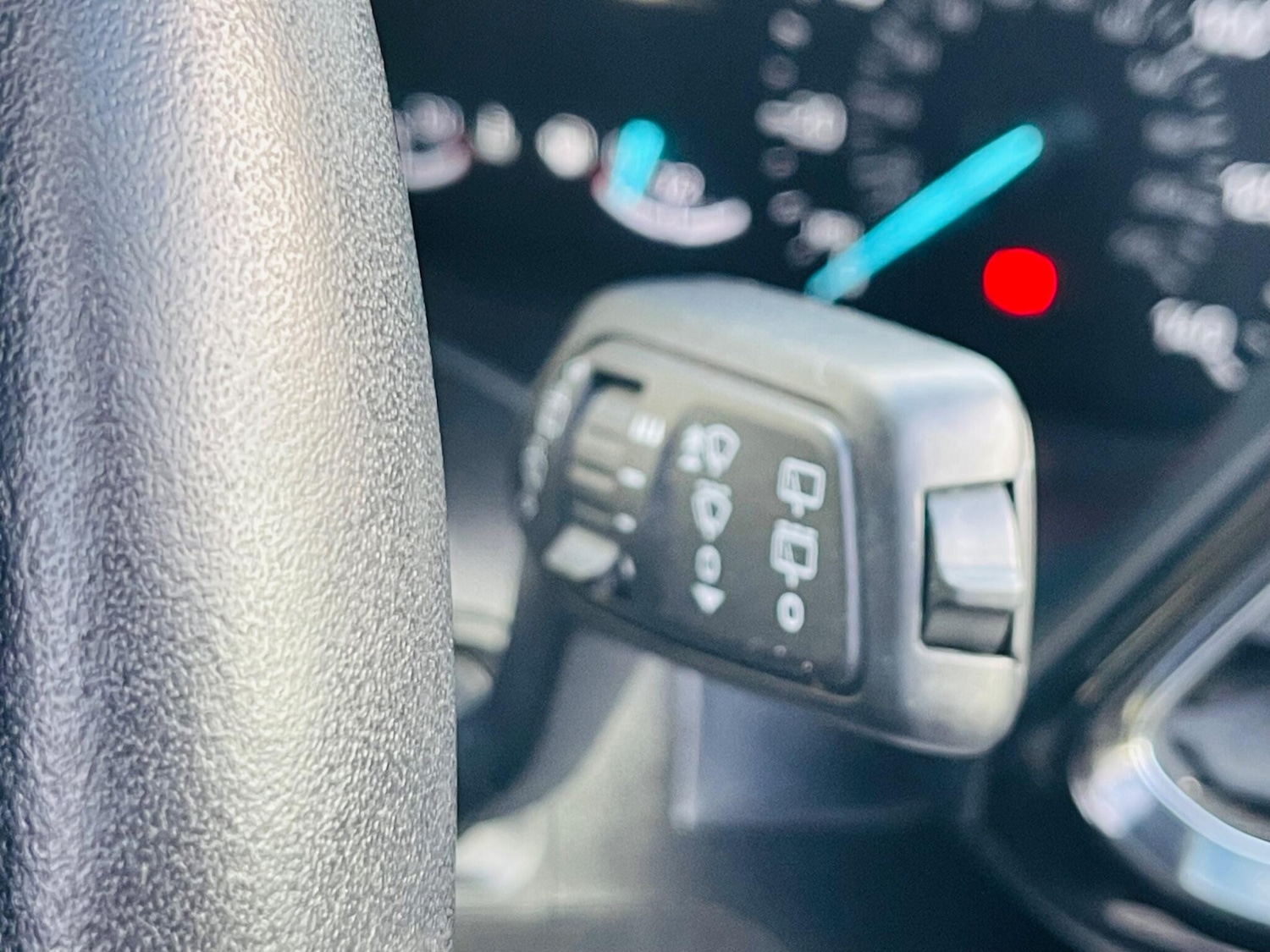 Used Ford Fiesta 2017 for sale - 77737895: Photo 46