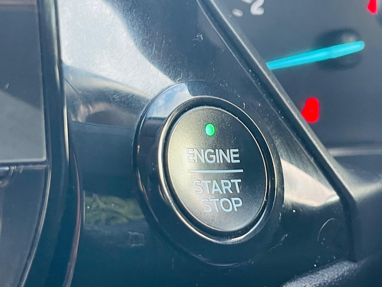 Used Ford Fiesta 2017 for sale - 77737895: Photo 47